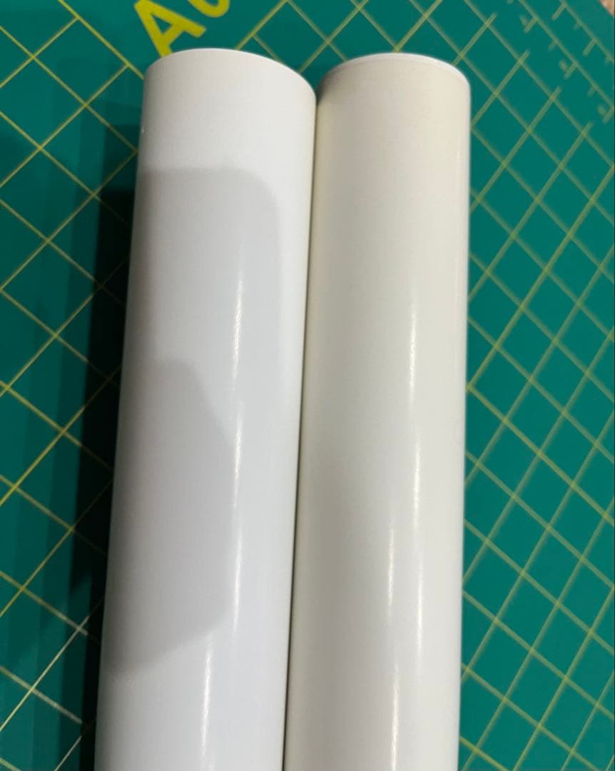 ポスター 9999999