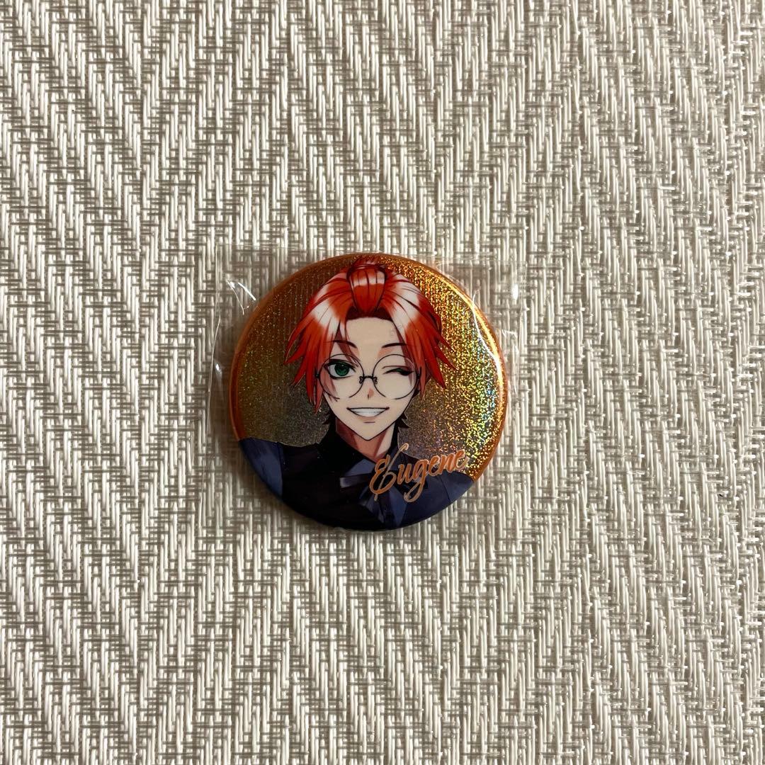 ファントムバスターズ 是岸遊人