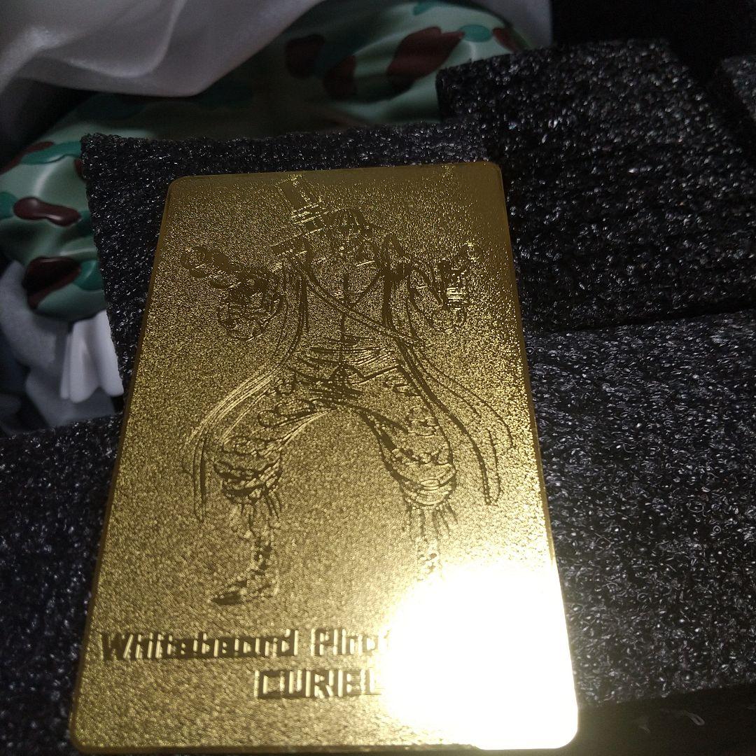 ちゃんモアイ！