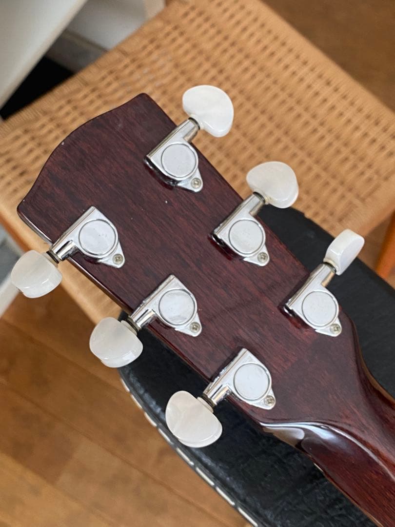 headway HYG-480E エレアコ