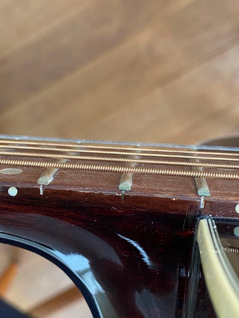 headway HYG-480E エレアコ