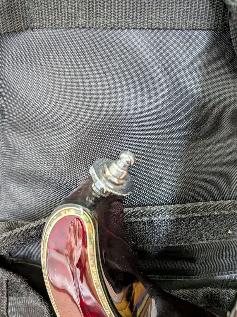 ギター Schecter C-7 HellRaiser [AD-C-7-HR](BCH)