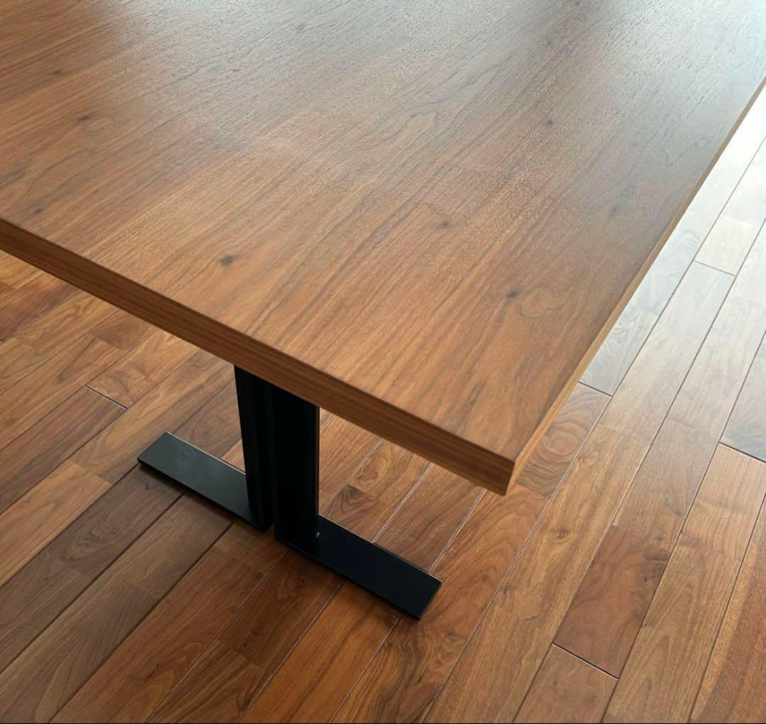 【美品】songdream ダイニングテーブル グランデ180×85×75cm