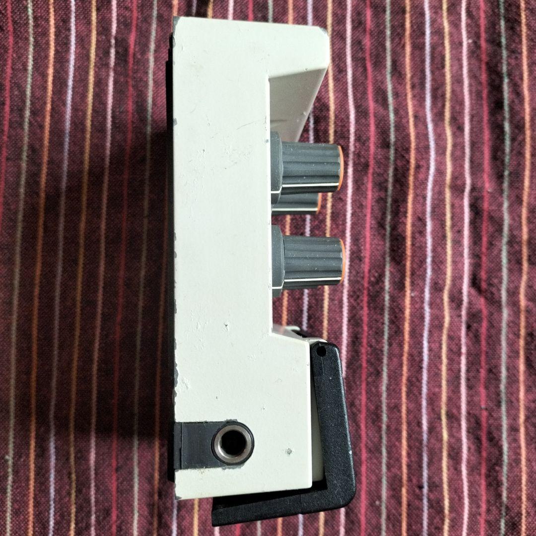 ジャンク NEXT DS-200 ジャパンビンテージ ディストーション