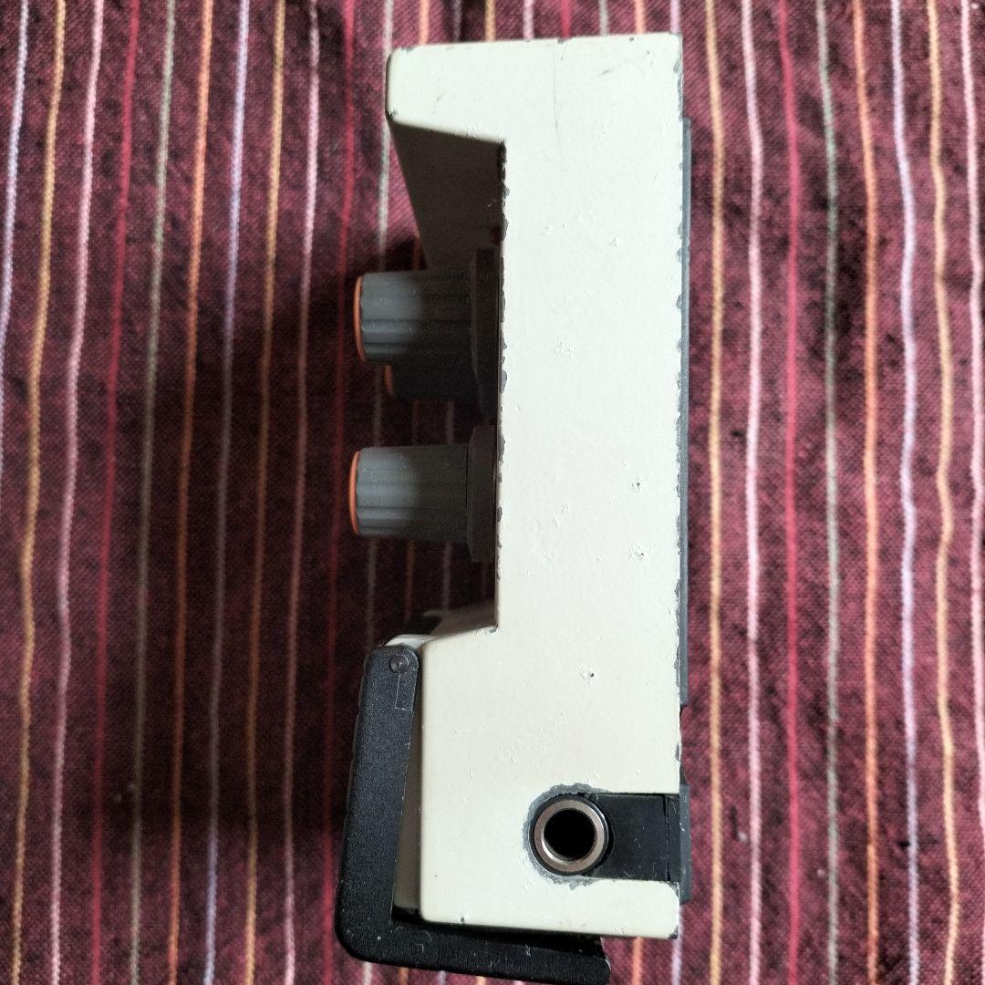 ジャンク NEXT DS-200 ジャパンビンテージ ディストーション