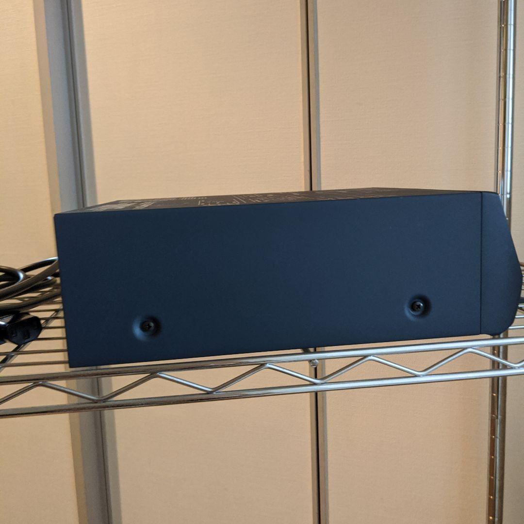 【ジャンク扱】Roland EDIROL STUDIO Canvas SD-90