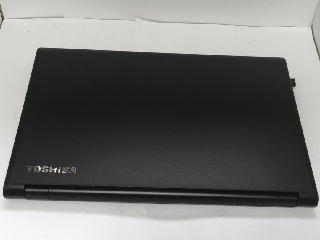 たWindows11ノートパソコン wifiメモリ8G爆速SSDoffice互換