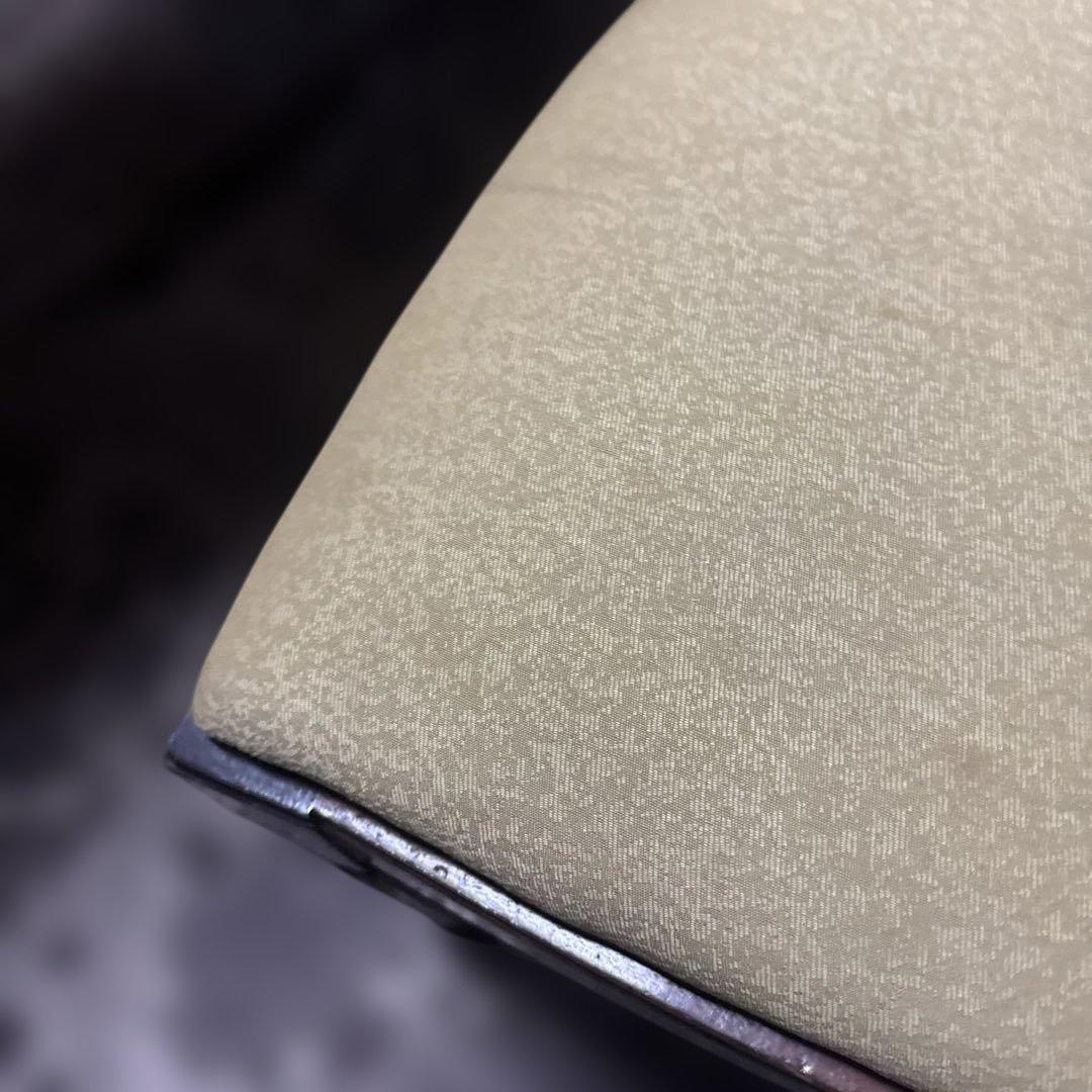 クラシック木製　西洋アンティーク　チェア