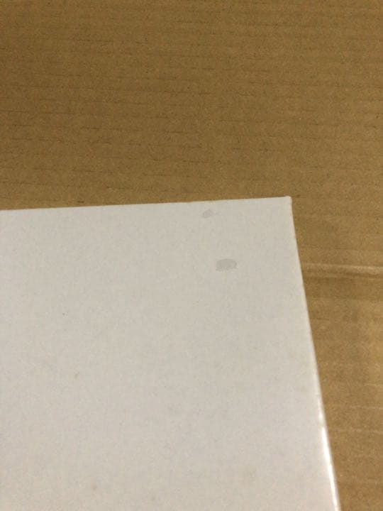 xxxHOLiC 複製原画 CLAMP