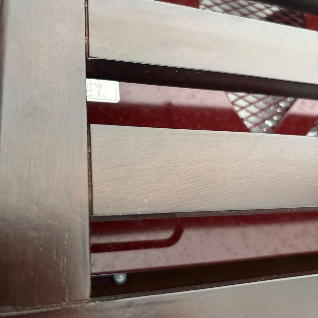 掘りごたつ ヒーターユニット　MH-606RE 電気ヒーター 5時間タイマー付き