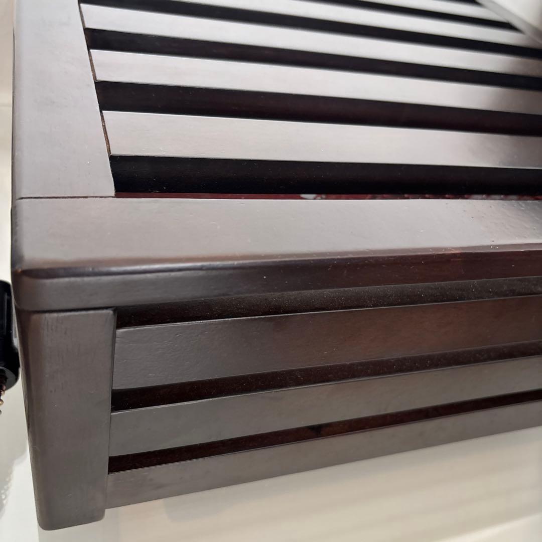 掘りごたつ ヒーターユニット　MH-606RE 電気ヒーター 5時間タイマー付き