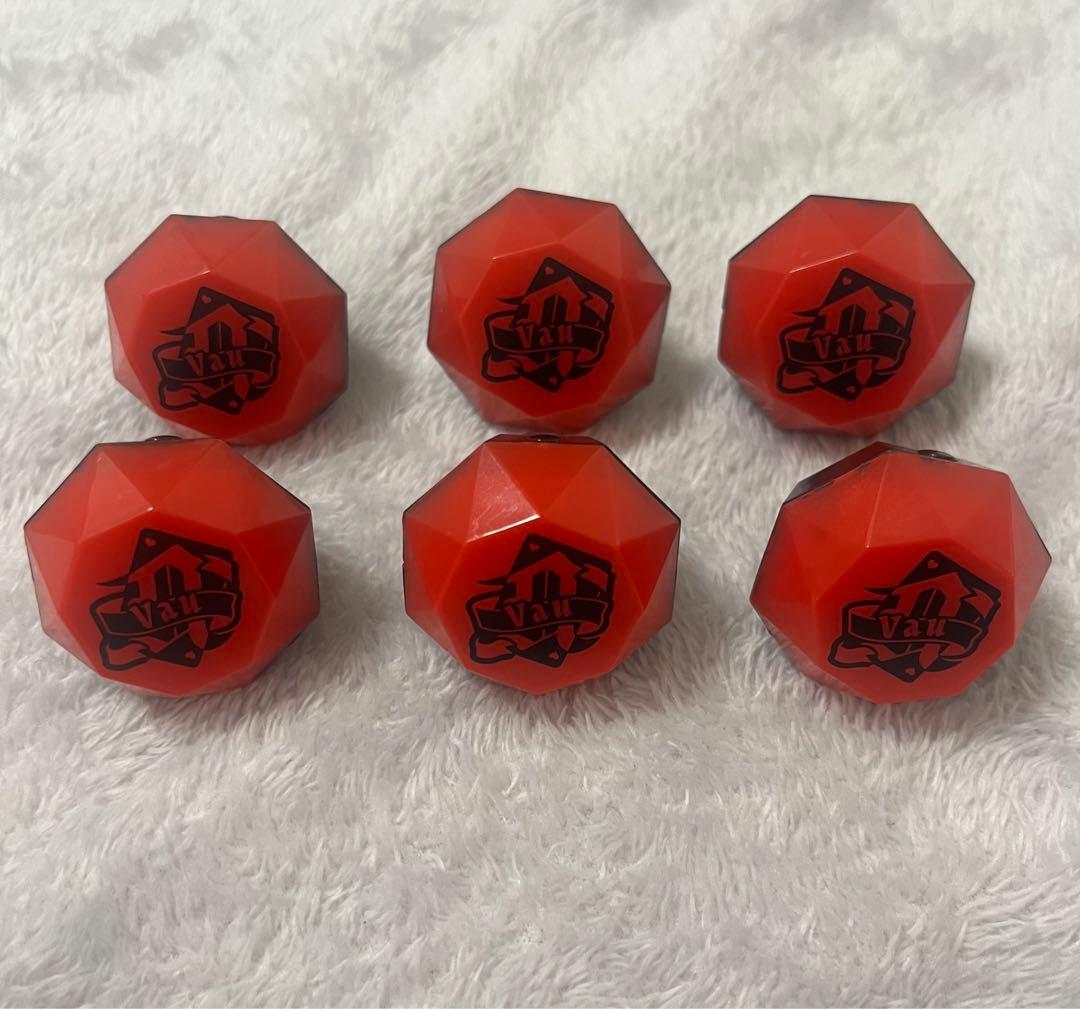 makaron様 リクエスト 2点 まとめ商品