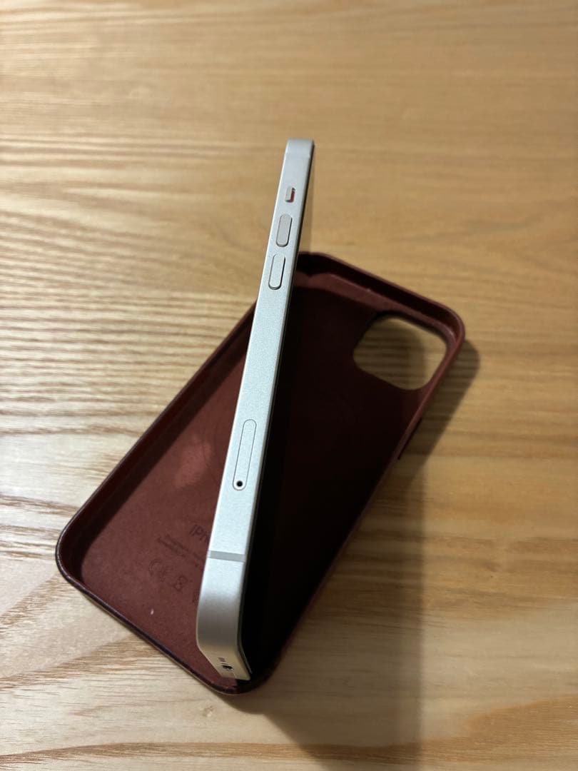 スマートフォン本体 iPhone 14 128GB