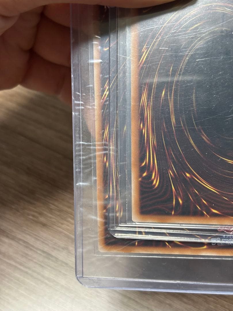 ダークフュージョン 25th