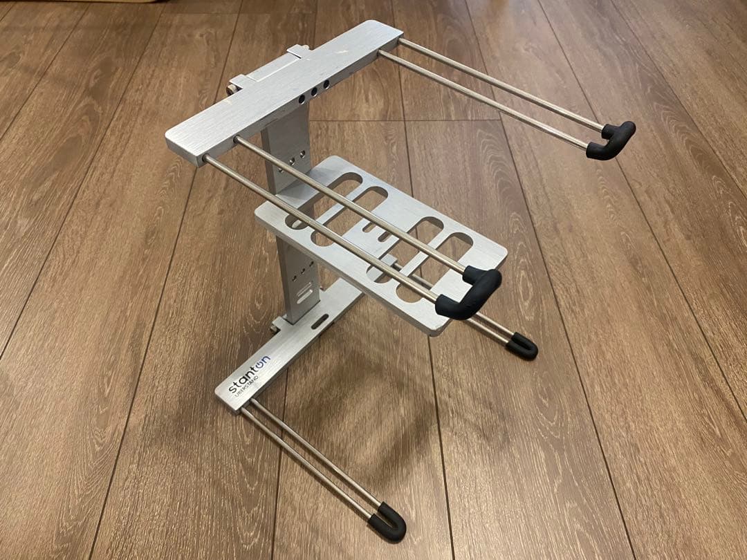 stanton PCスタンド スタントン