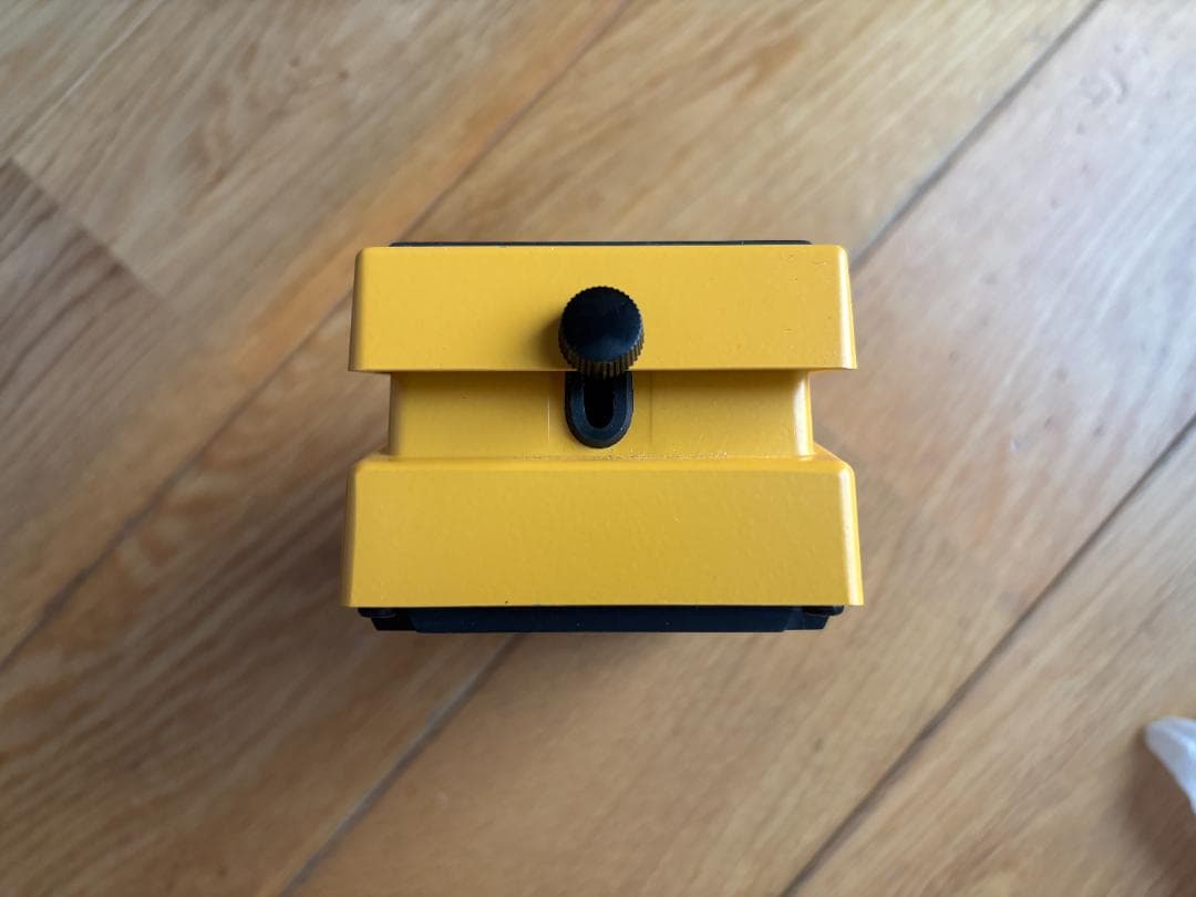 ギター BOSS OverDrive OD-3