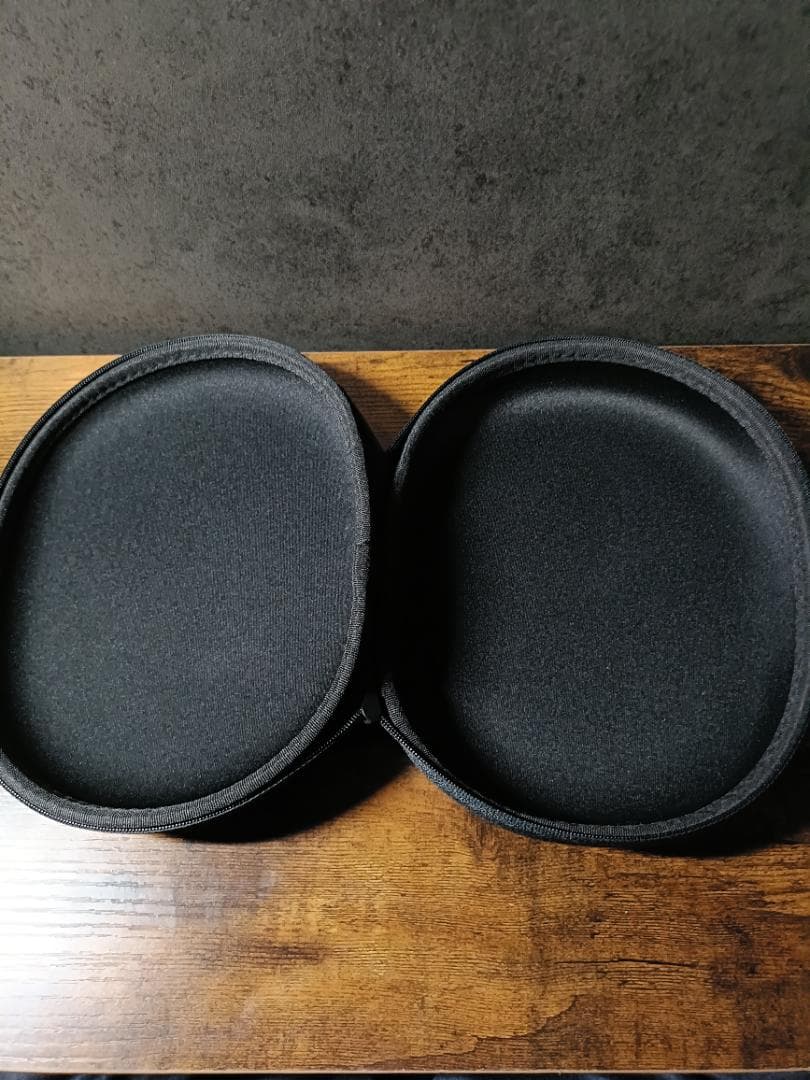 SPACE Q45 ワイヤレスヘッドセット