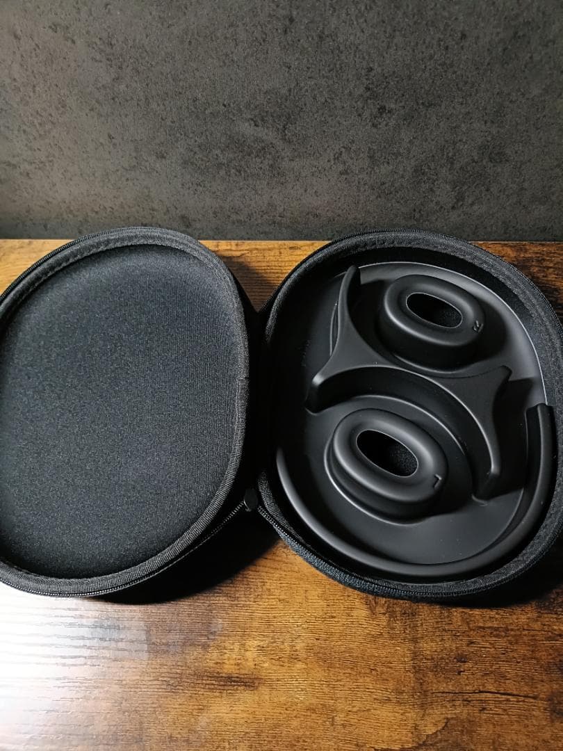 SPACE Q45 ワイヤレスヘッドセット