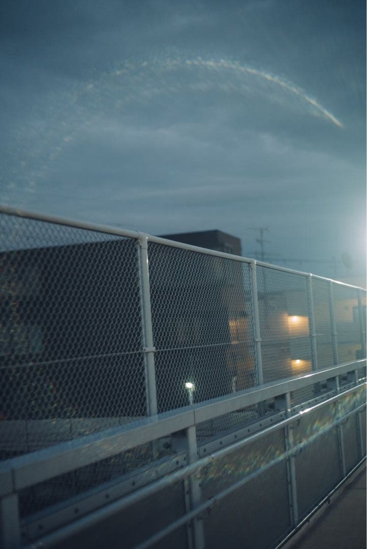 Voigtlander ULTRON 50mm f/1.8 レンズ M42