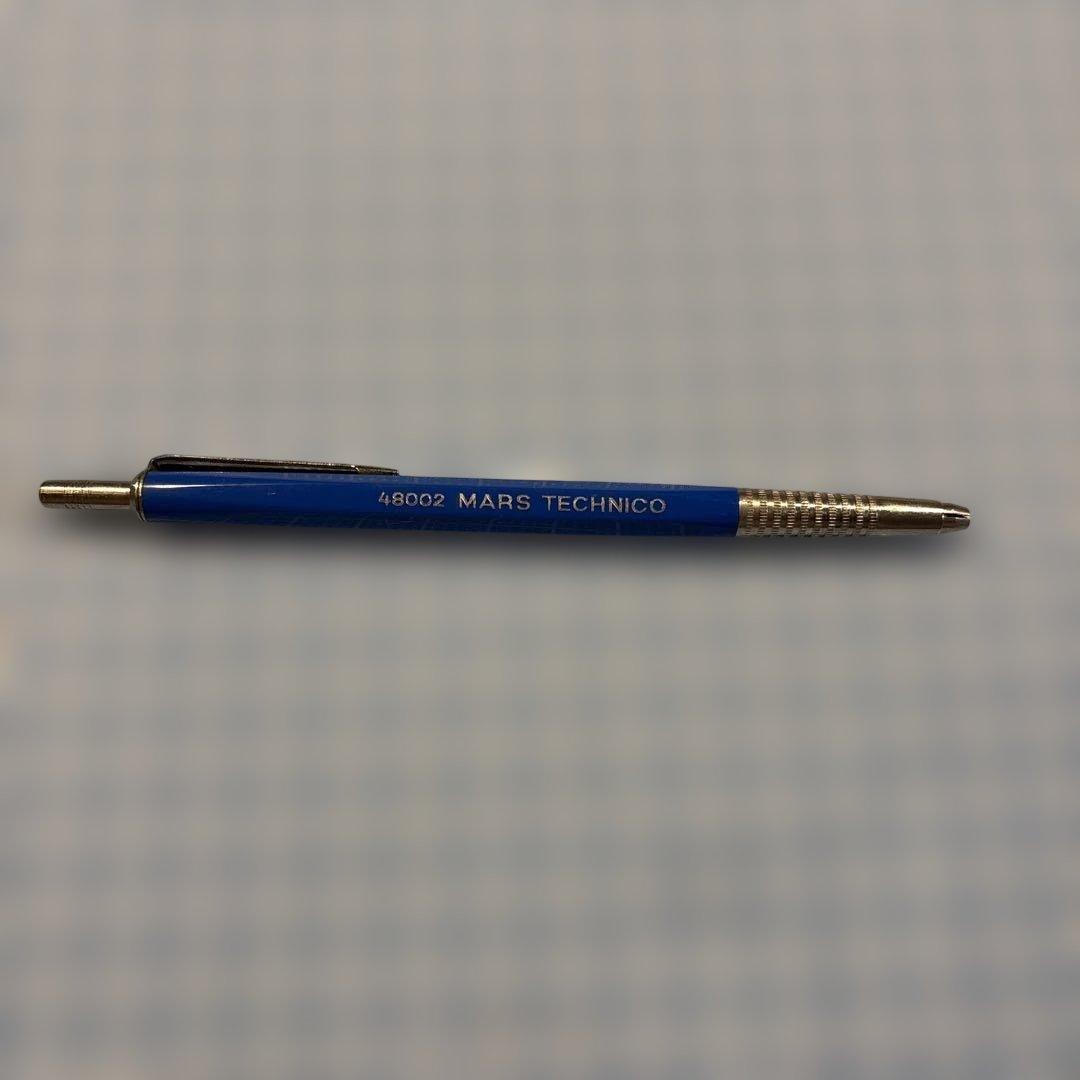 ステッドラー　48002