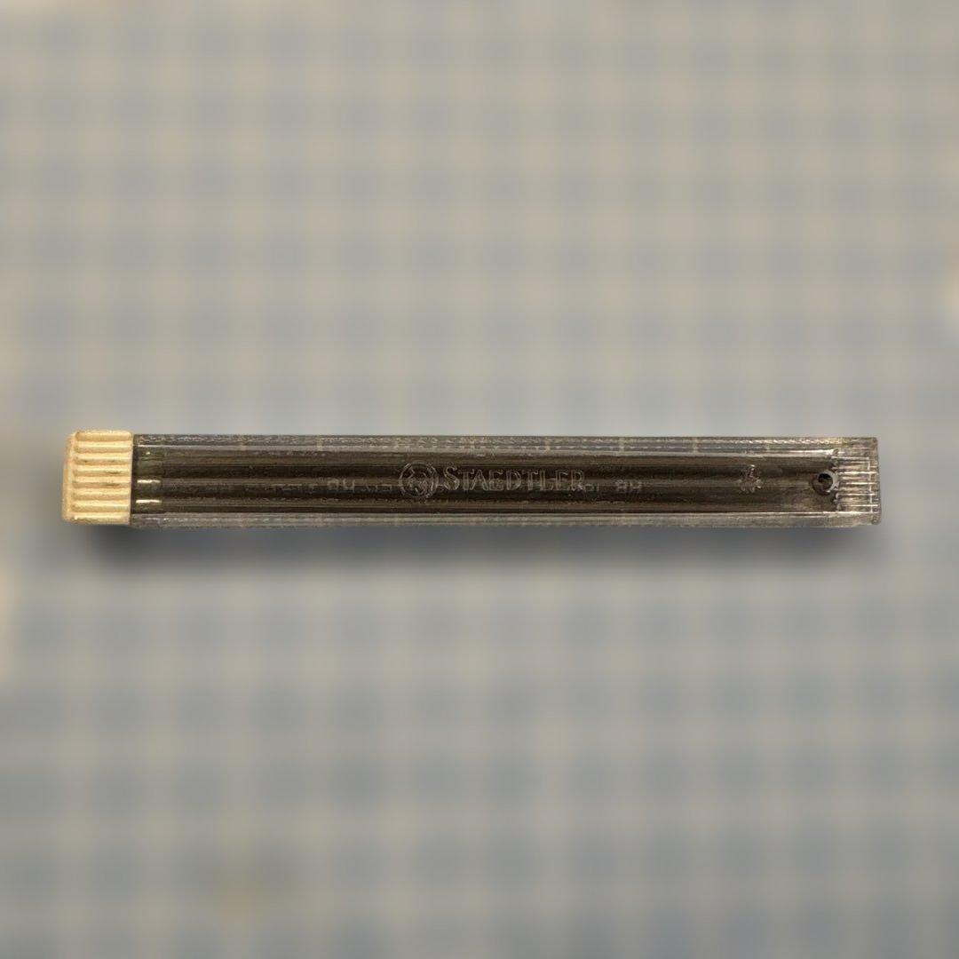 ステッドラー　48002