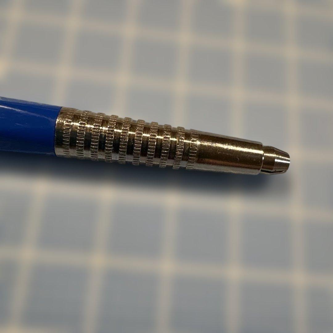 ステッドラー　48002