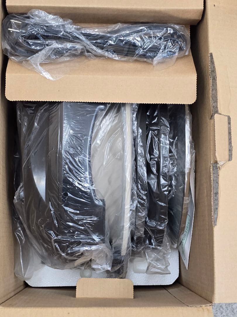 【未使用品】象印 EP-PS35-TA 土鍋風調理器具