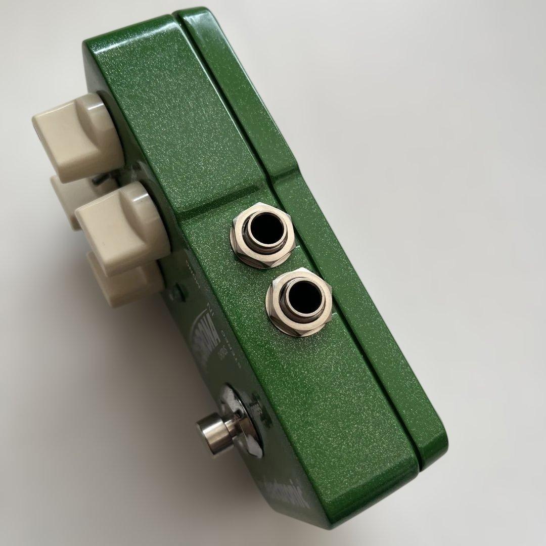 tc electronic Corona Chorus コーラス エフェクター