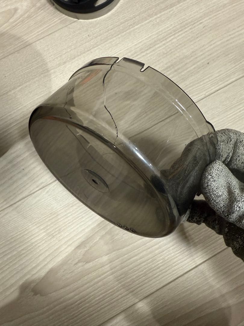 JETBOIL スモー ガス缶2個付き