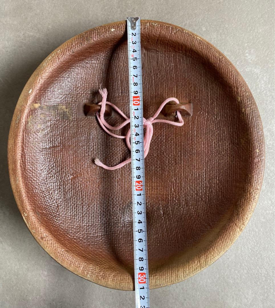 1970 大阪万博 岡本太郎　太陽の塔　壁飾り　陶器　黒い太陽　過去の顔　信楽焼