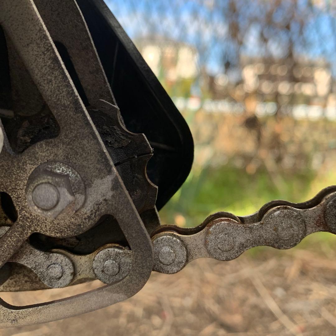 NGUYỄN[736]送料無料 Assista 26インチ 電動自転車