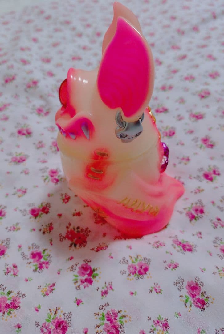 KAGEMARU DESIGNS　カゲマルデザイン　アイビー