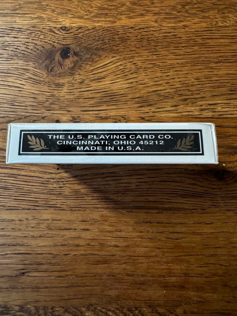 Spirit Spade 初期モデル bee デビッド・ブレイン レアデック