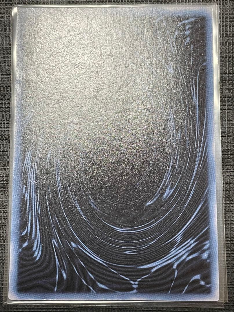 【希少】三幻神 GBIシークレット 3枚セット❗️