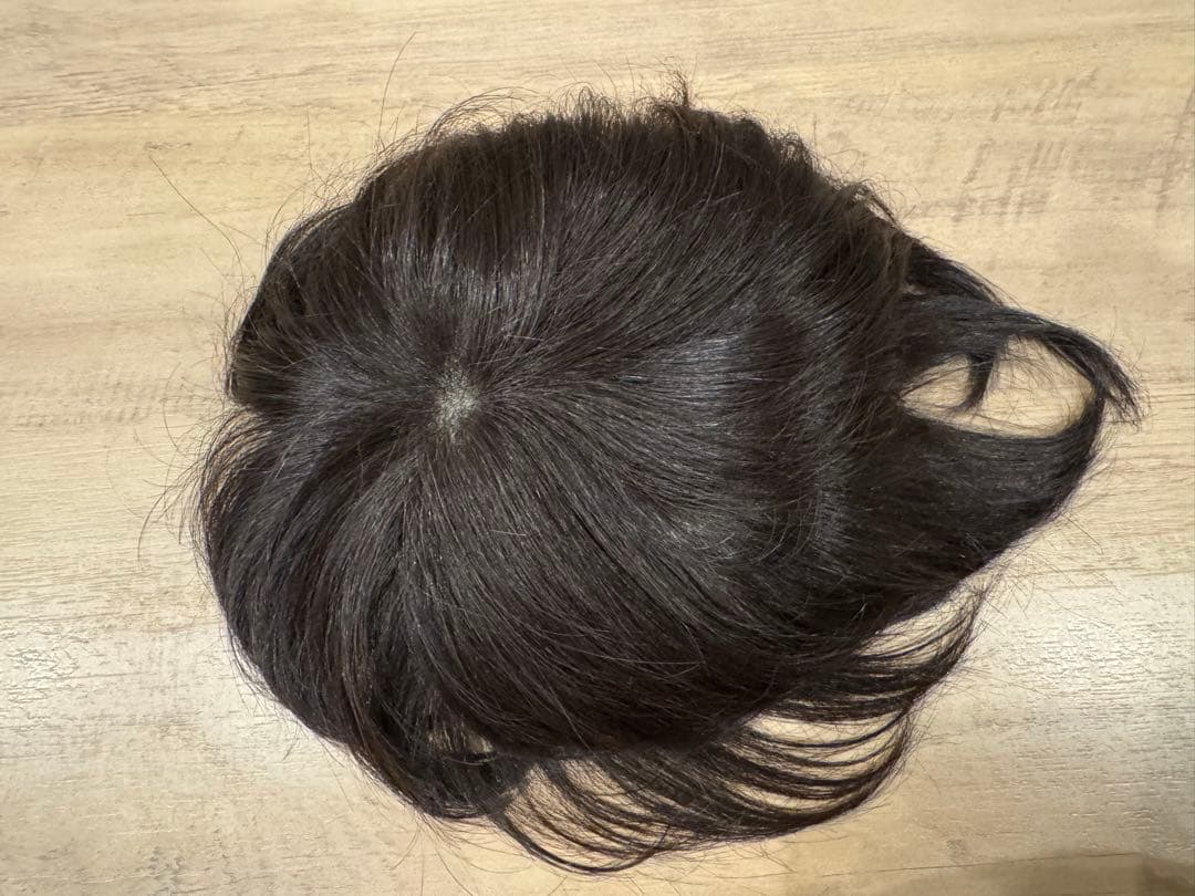 アデランス　フォンテーヌ　ヴァランプレミアム