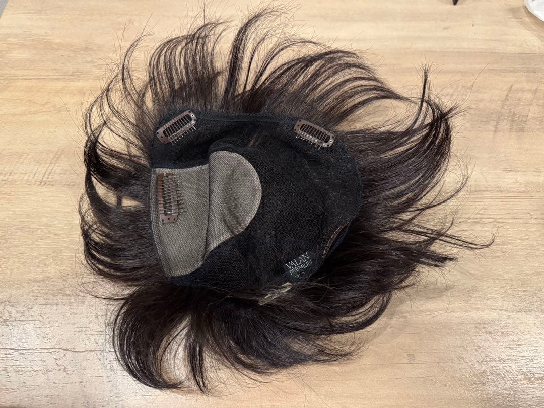 アデランス　フォンテーヌ　ヴァランプレミアム