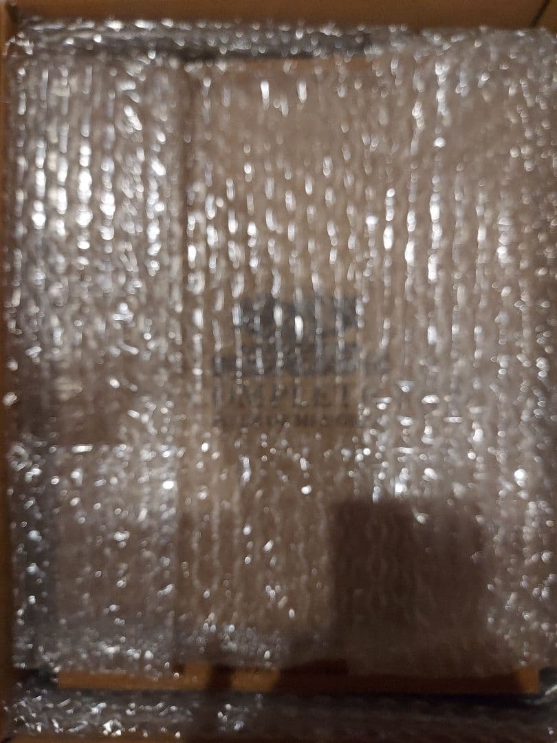 遊戯王OCG デュエルモンスターズ No. COMPLETE FILE 未開封