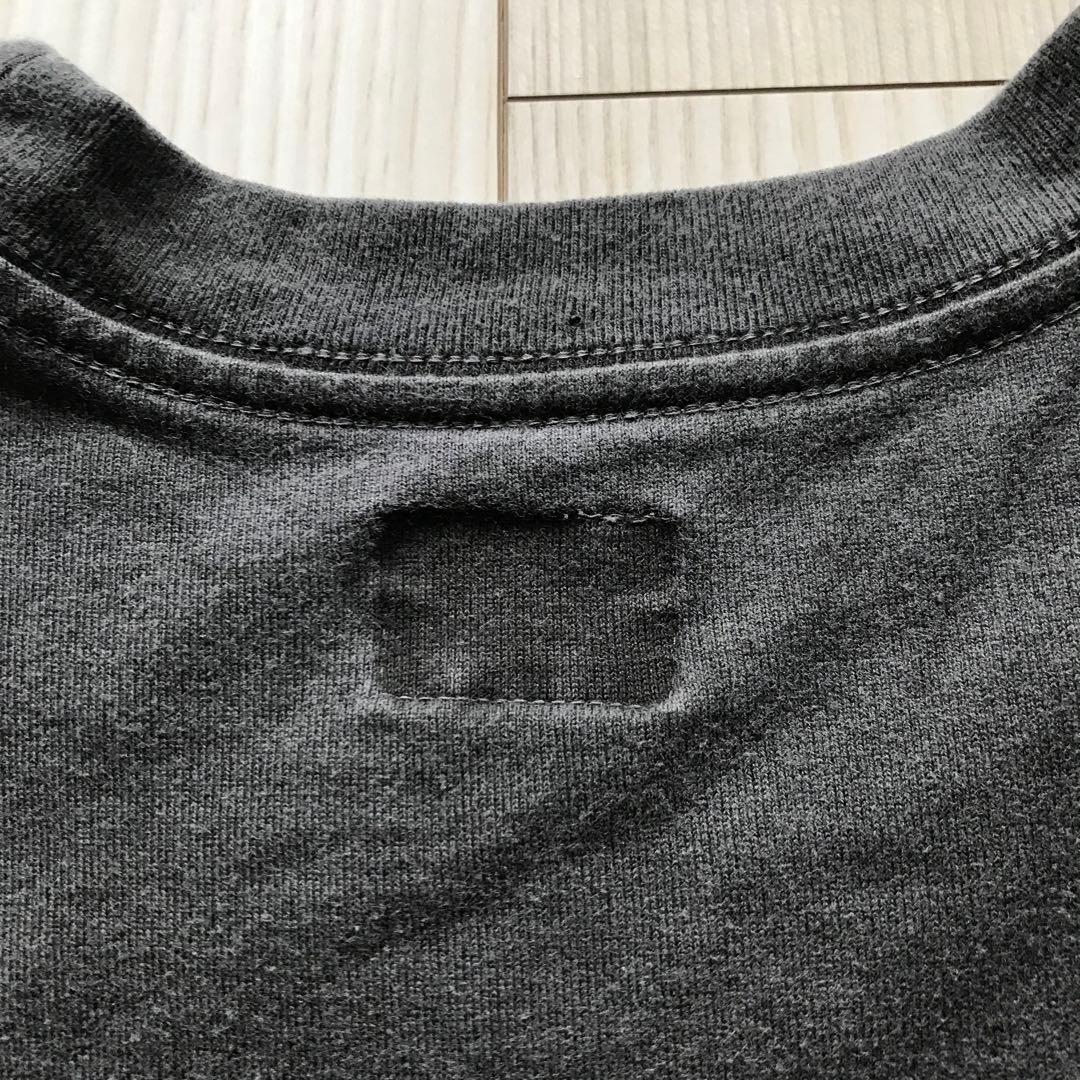 941 RATS ラッツ マリリンモンロー monroe tee キムタク 着用