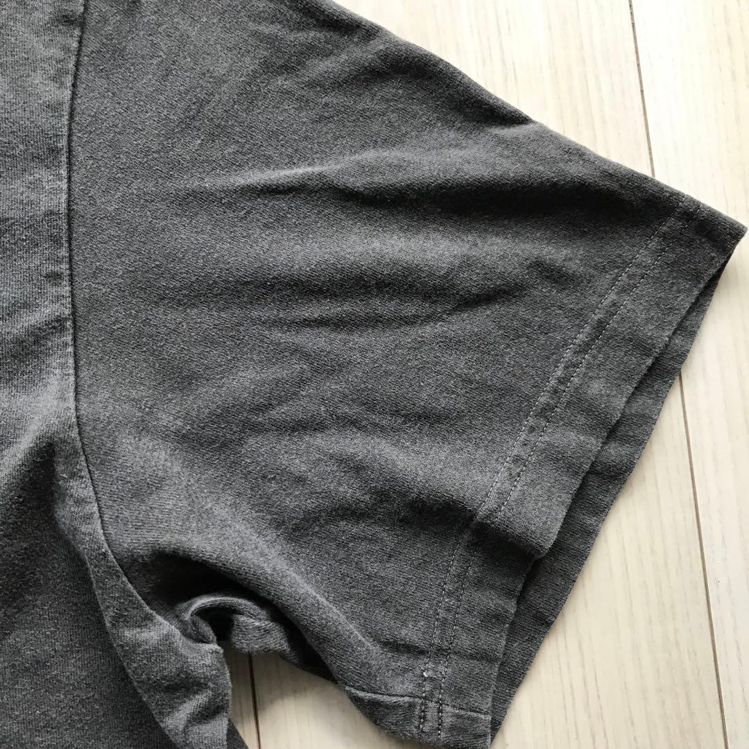 941 RATS ラッツ マリリンモンロー monroe tee キムタク 着用