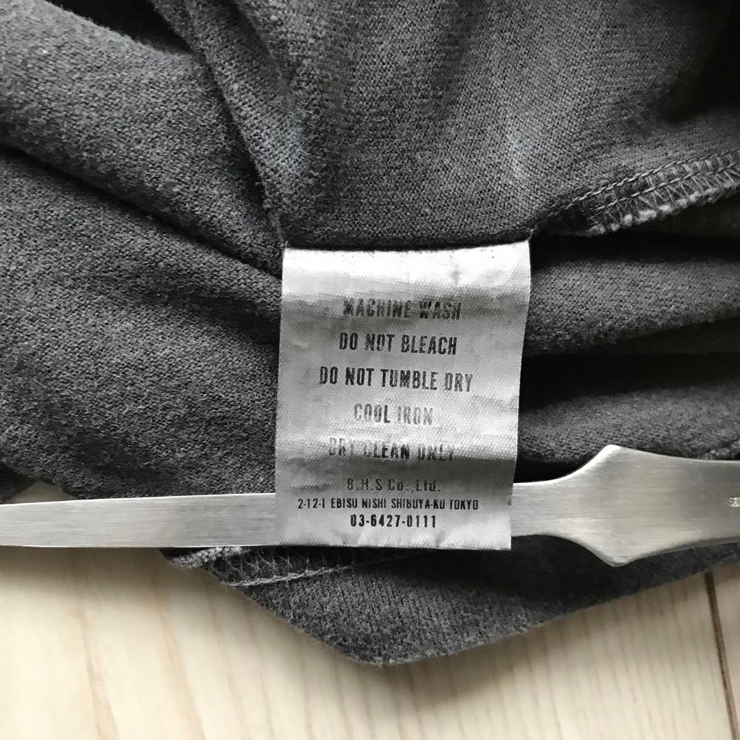 941 RATS ラッツ マリリンモンロー monroe tee キムタク 着用