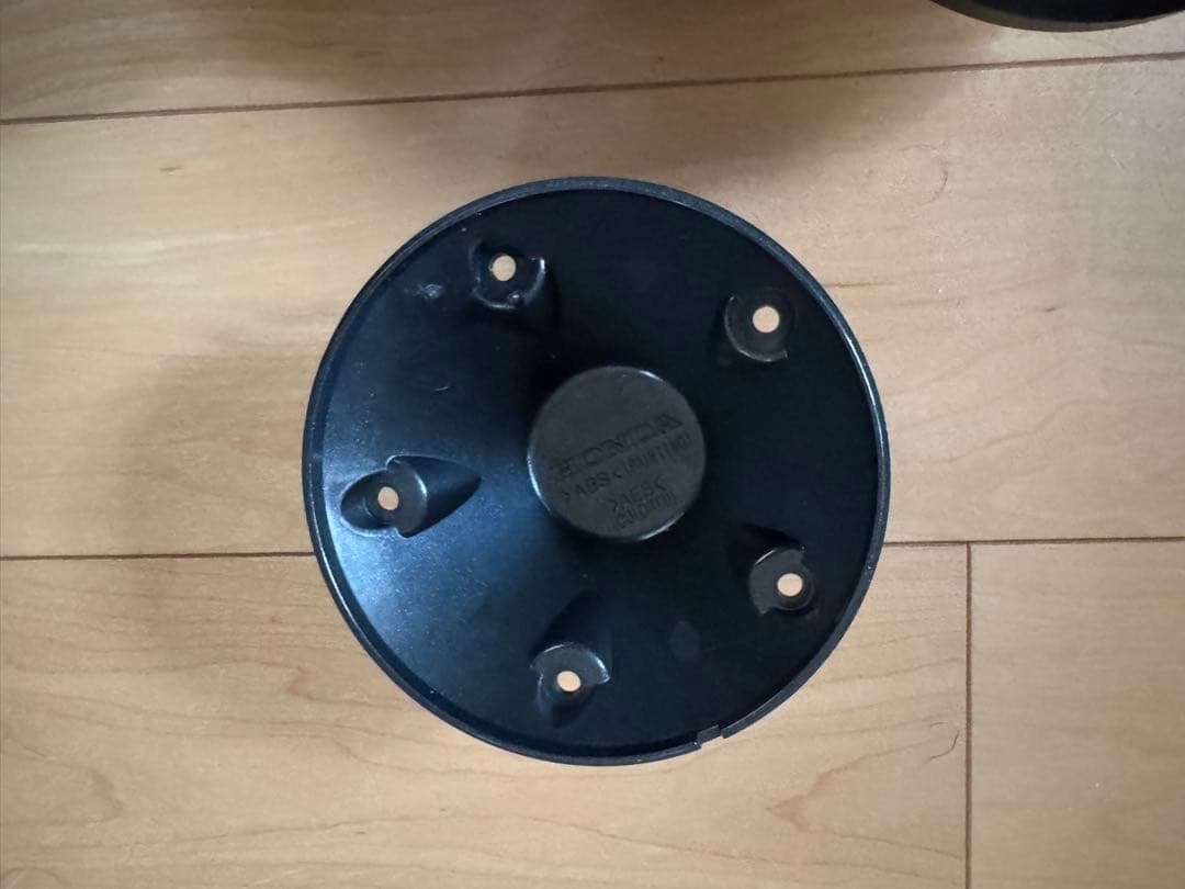 ⭐︎CB400SF NC42 後期ABS無し メーターパネル　作動確認済み