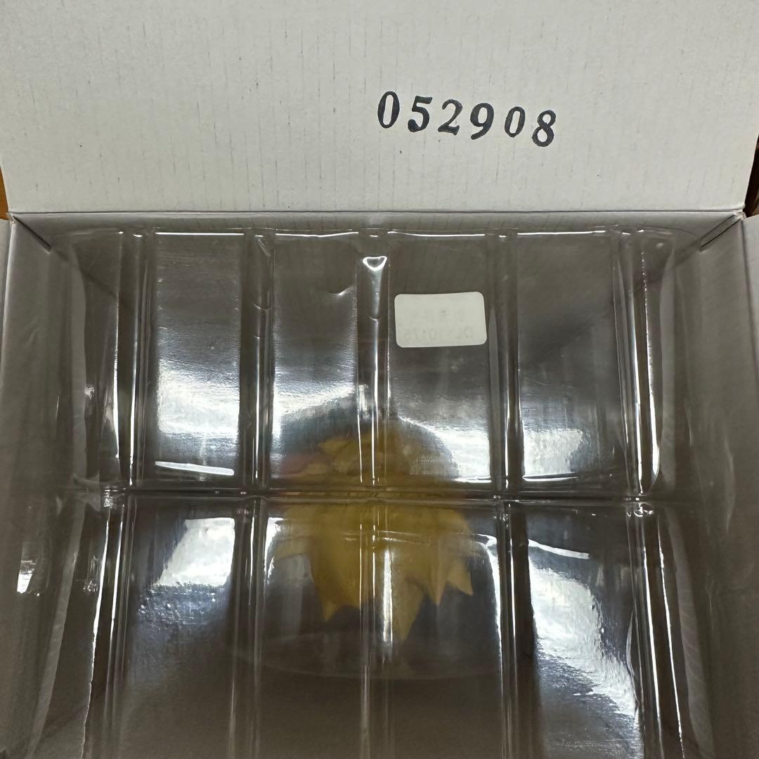 seyearth　SMSPドラゴンボール 孫悟空 1.5 A賞 01