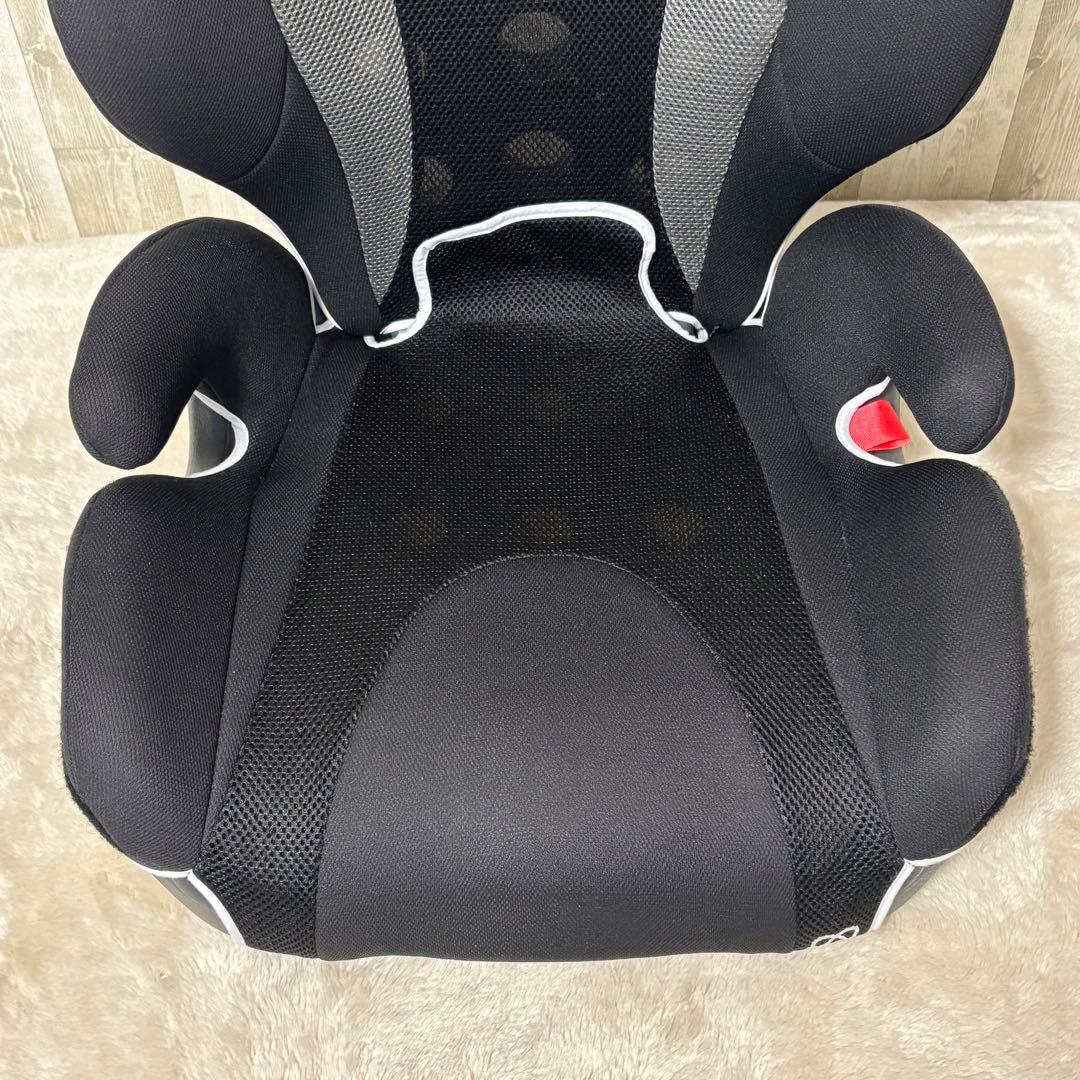 エールベベ サラット3ステップ クワトロST ALC246