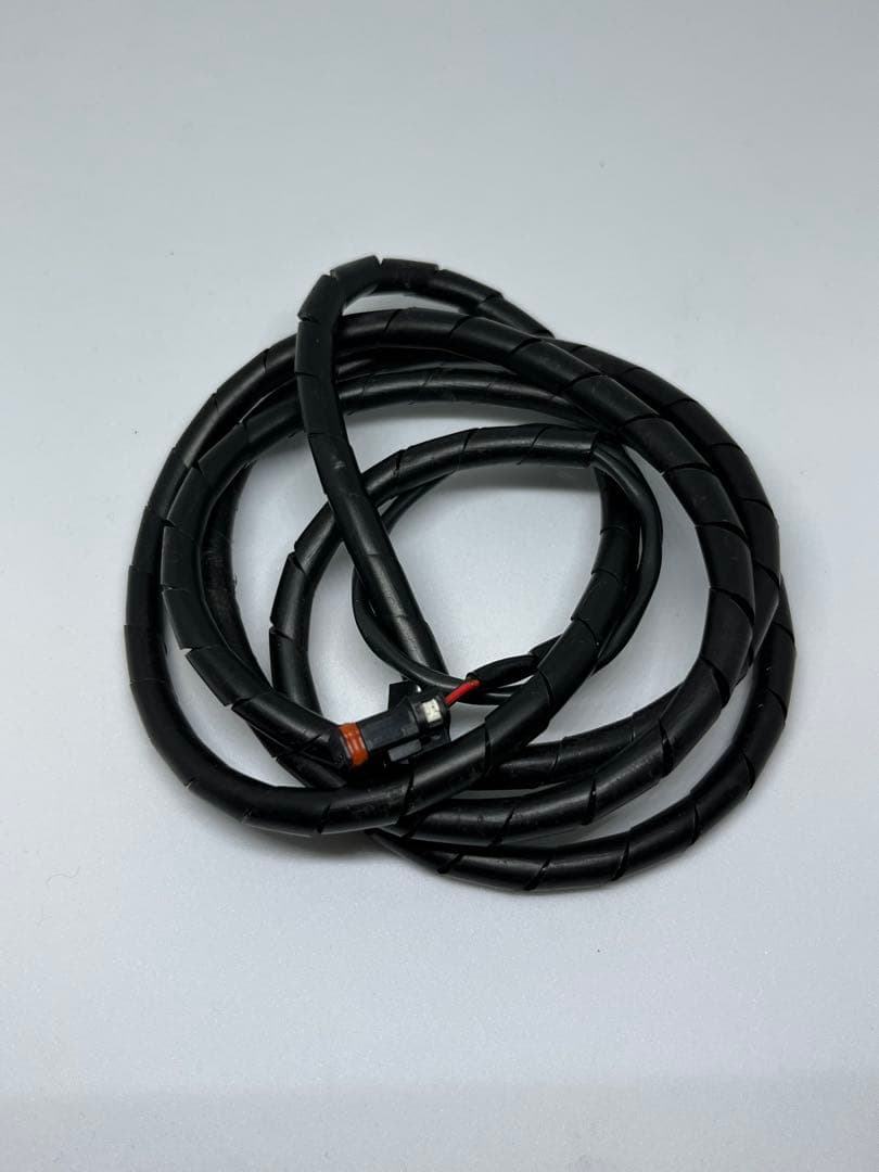 YOSHIMURA デジタルデュアルメーター