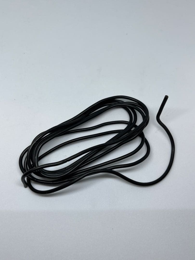 YOSHIMURA デジタルデュアルメーター