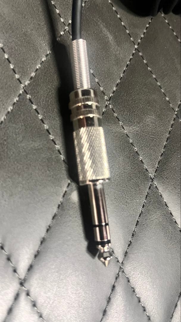 SONY STUDIO MONITOR MDR900st有線ヘッドフォン