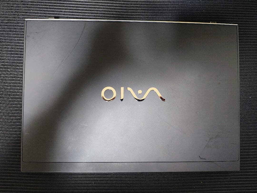 イ*チ様 【第10世代】VAIO PRO PK VJPK13C11N オマケ付き