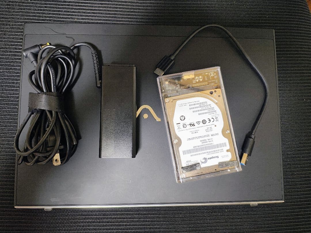 イ*チ様 【第10世代】VAIO PRO PK VJPK13C11N オマケ付き