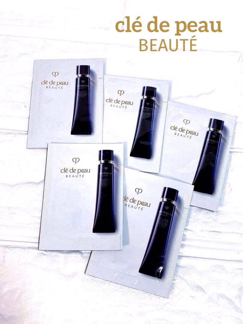 まるくるみ様 リクエスト 4点 まとめ商品