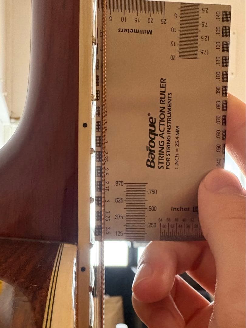 【旅人　】Yamaki オール単板　YW-80